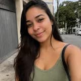 Cliente @carolalmeida_
