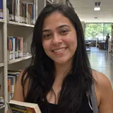 Cliente @lari.freitas